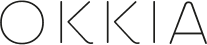 OKKIA